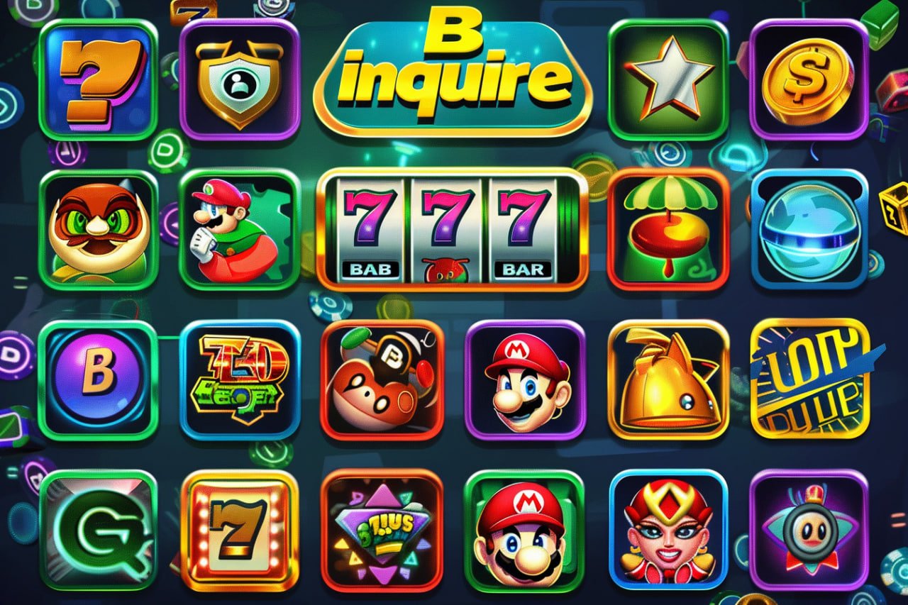 Percakapan bantuan mobile untuk pengguna