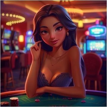Panduan privasi rp8 untuk dewasa